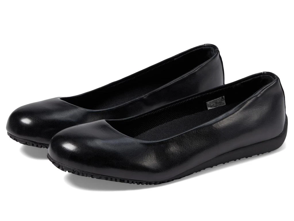 Fila Kimber Slip Resistant 1