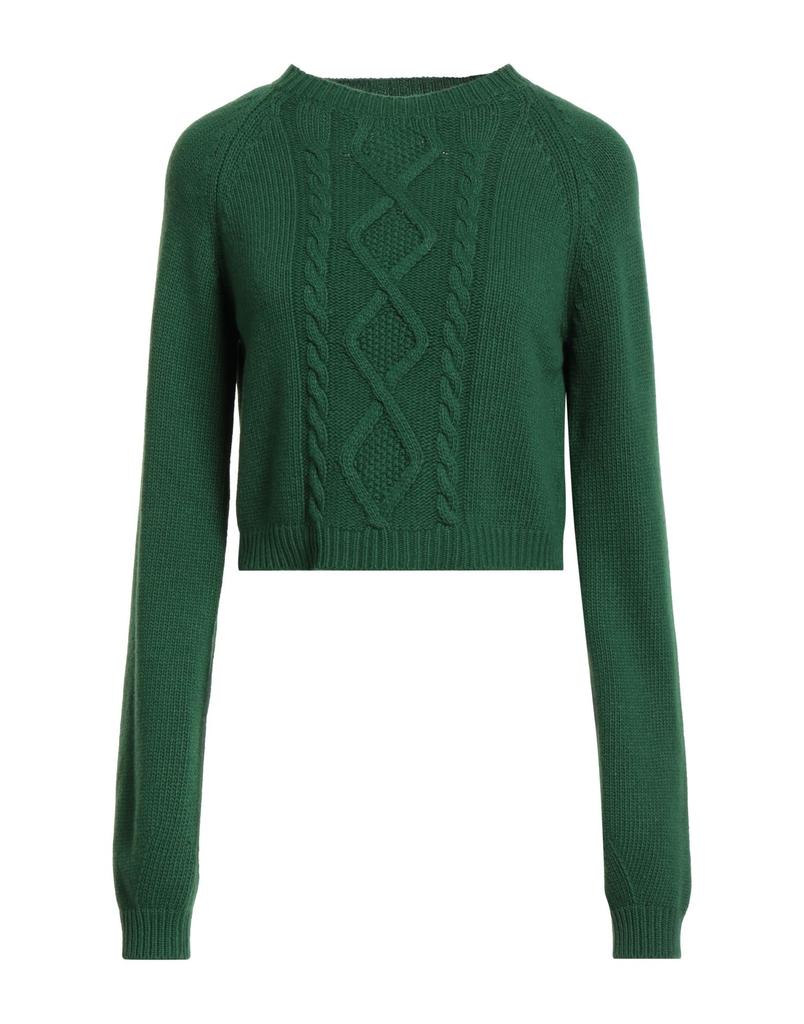 ROŸ ROGER'S Sweater