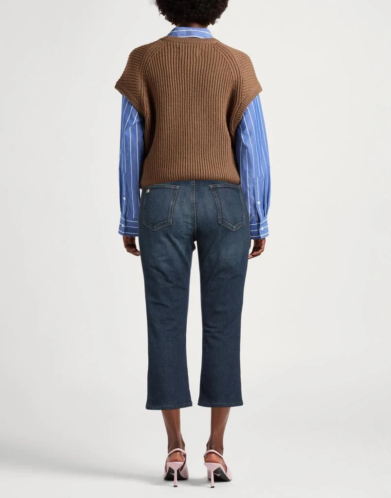 Escada Denim pants 3