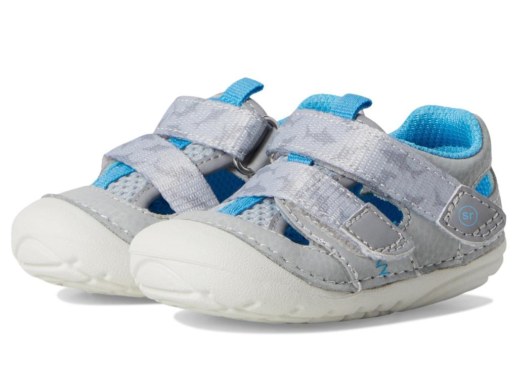 Stride Rite SM Gaia (Infant/Toddler)