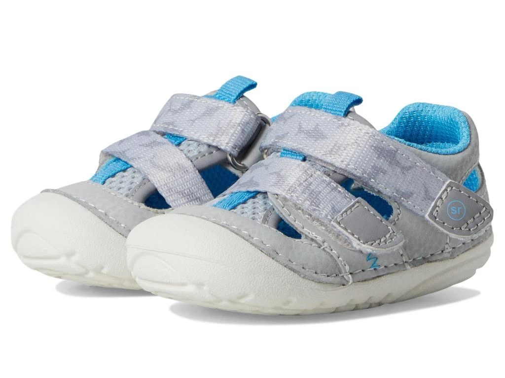 Stride Rite SM Gaia (Infant/Toddler) 1
