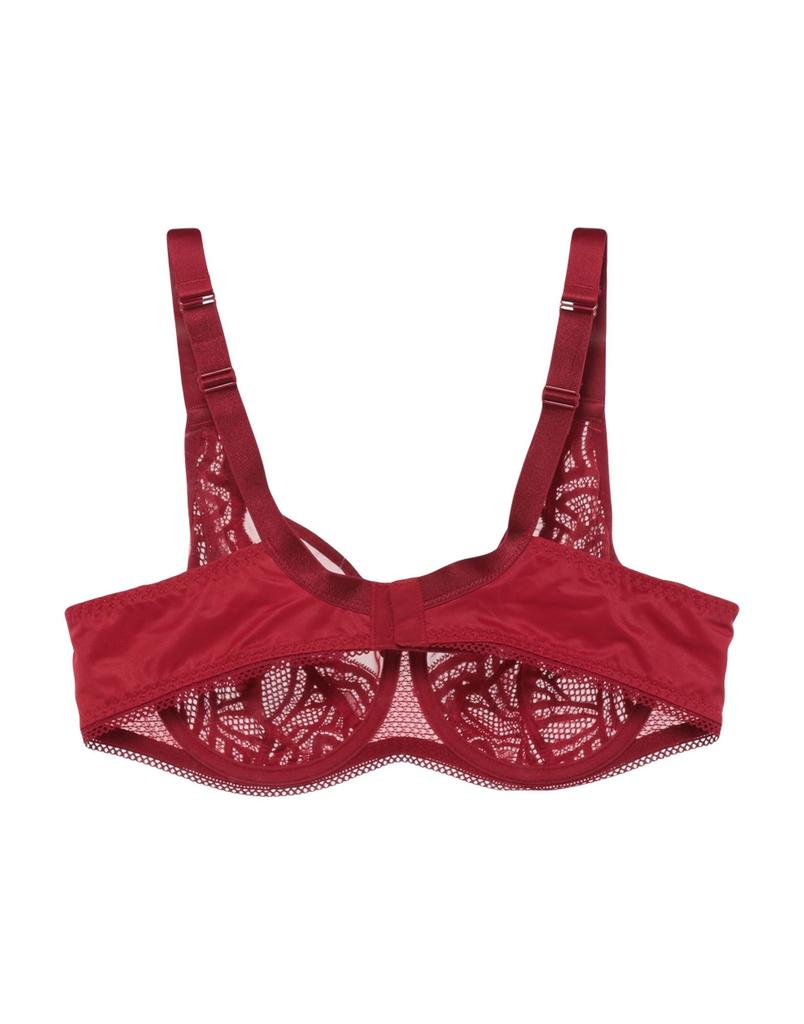 Maison Lejaby Bra