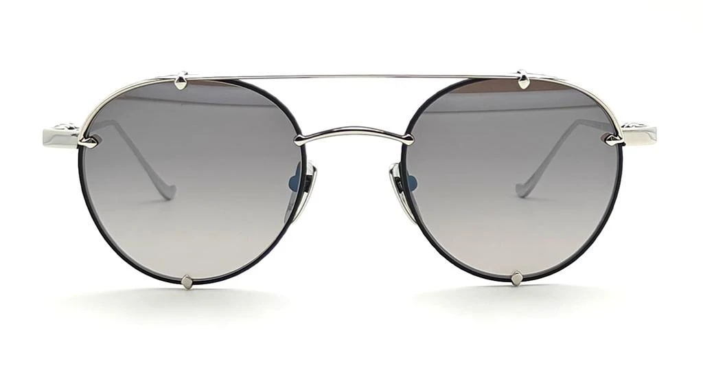 Chrome Hearts Oralgami 1