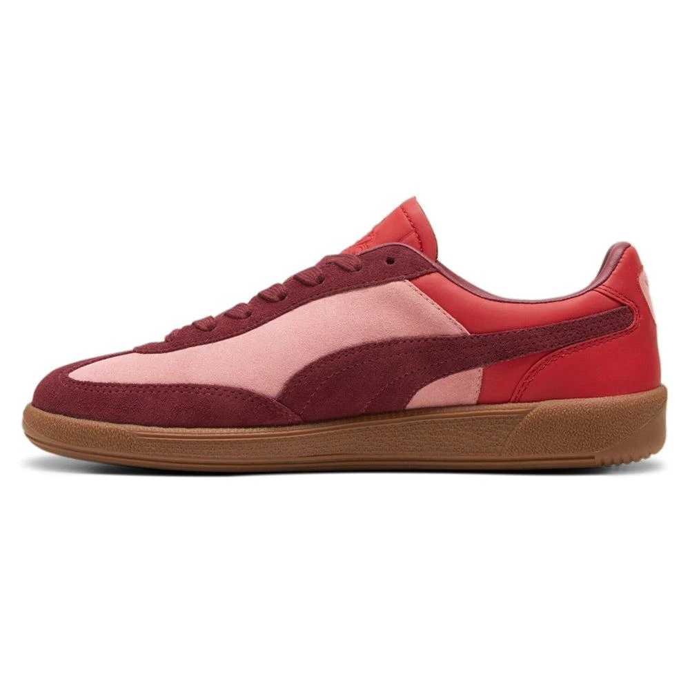 Puma Palomo x Palermo Lace Up Sneakers 3