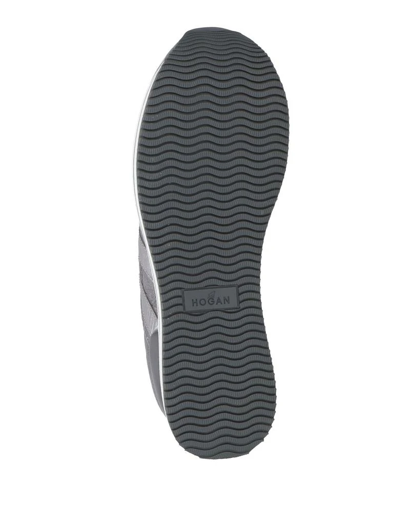hogan Sneakers 5
