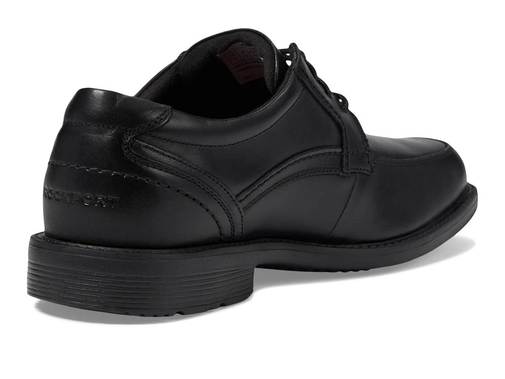 Rockport Style Leader 2 Apron Toe 5