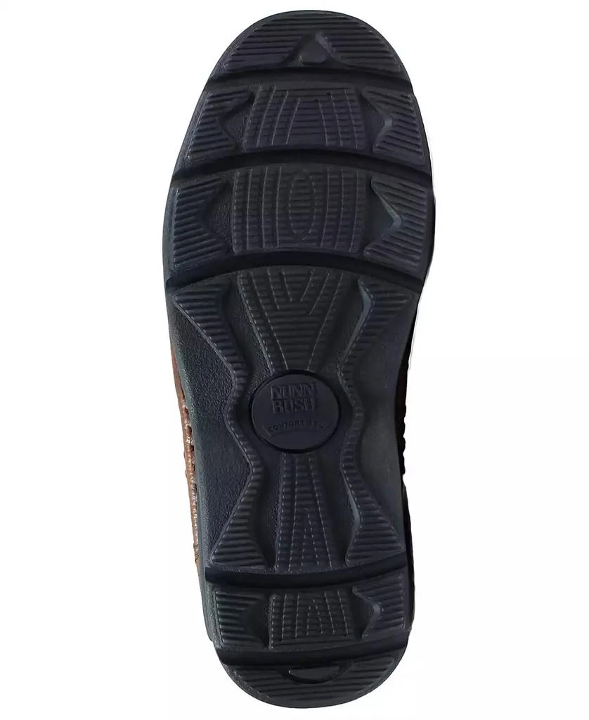 Nunn Bush Men's Cameron Oxfords 5