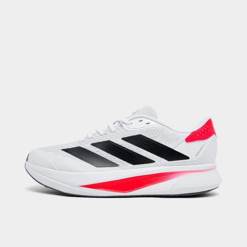 adidas gazelle silver green womens adidas X_PLRPHASE Running Shoes