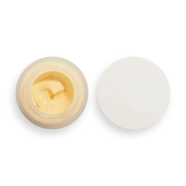 Makeup Revolution Makeup Revolution Superbase Colour Correcting Yellow Base 3