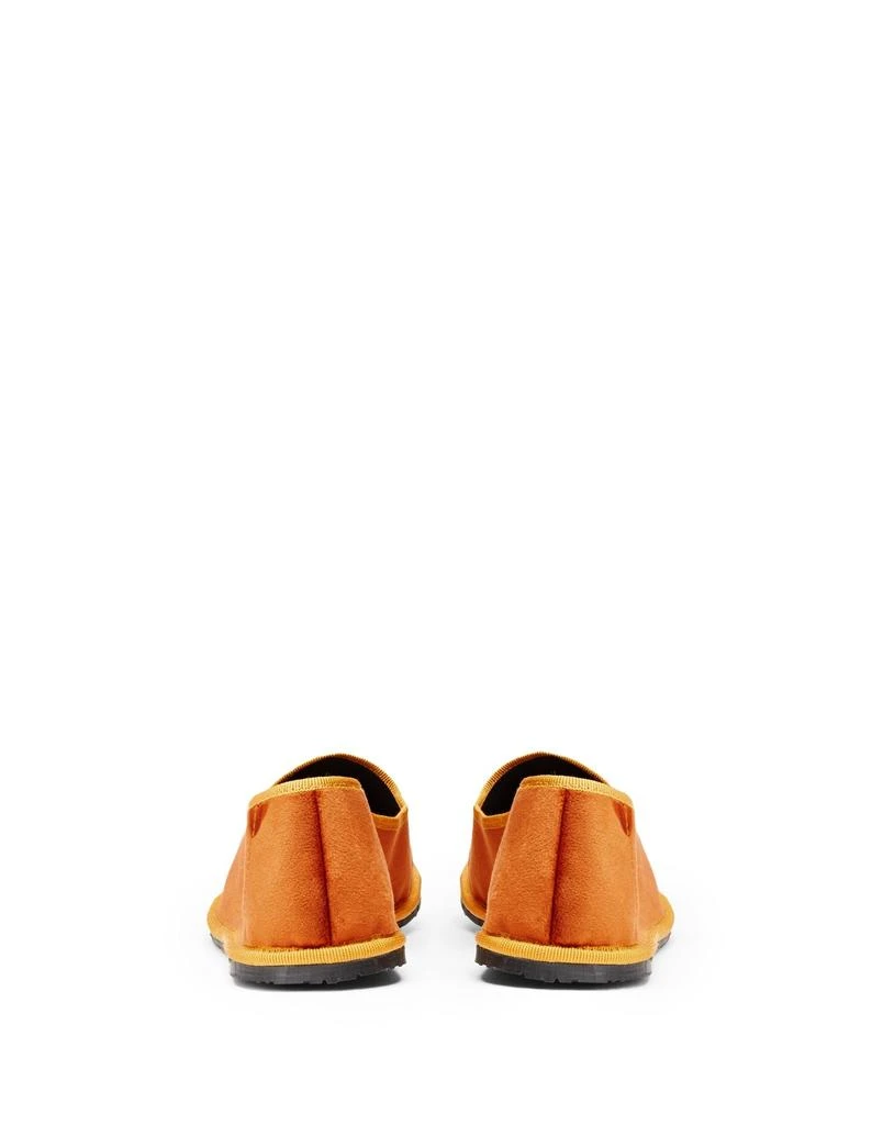 8 by YOOX Loafers 5