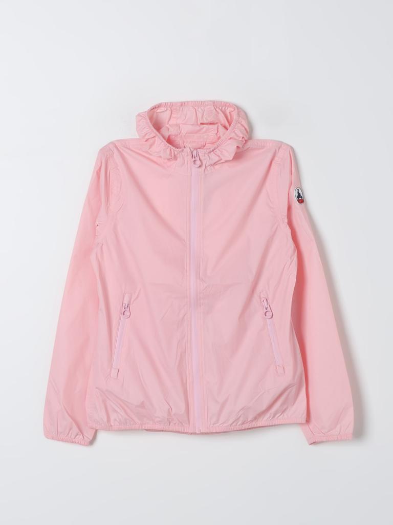 Jott Jacket kids Jott