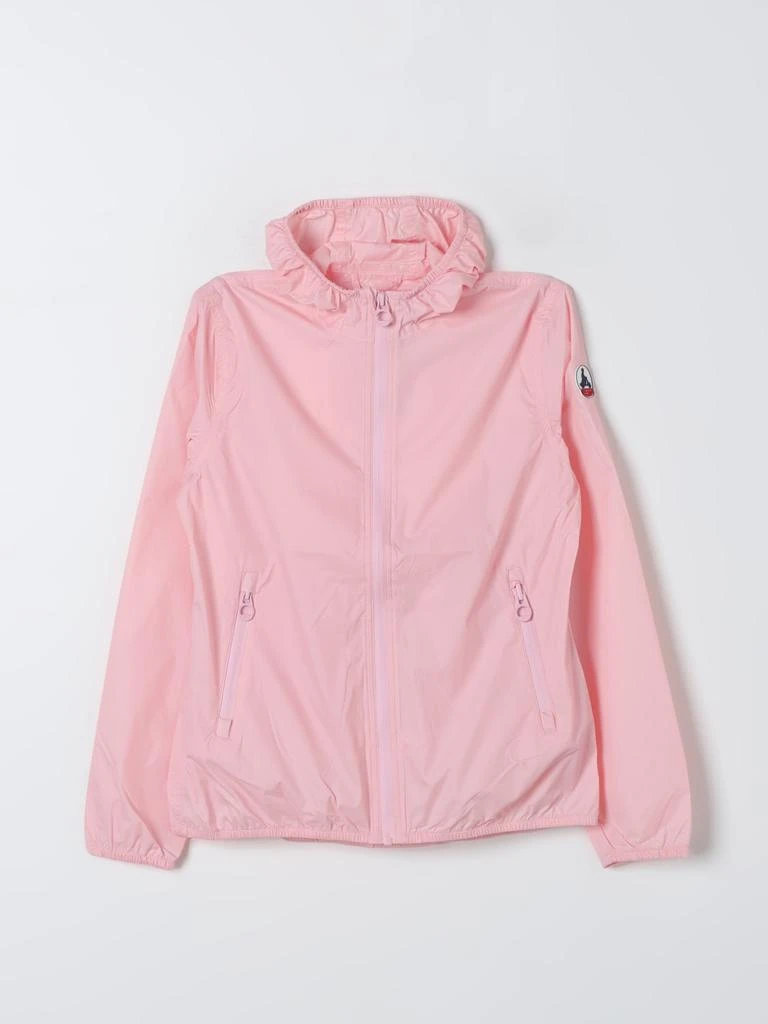 Jott Jacket kids Jott 1