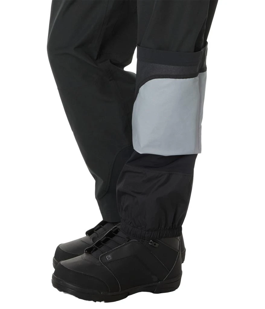 Flylow Firebird Bib 3