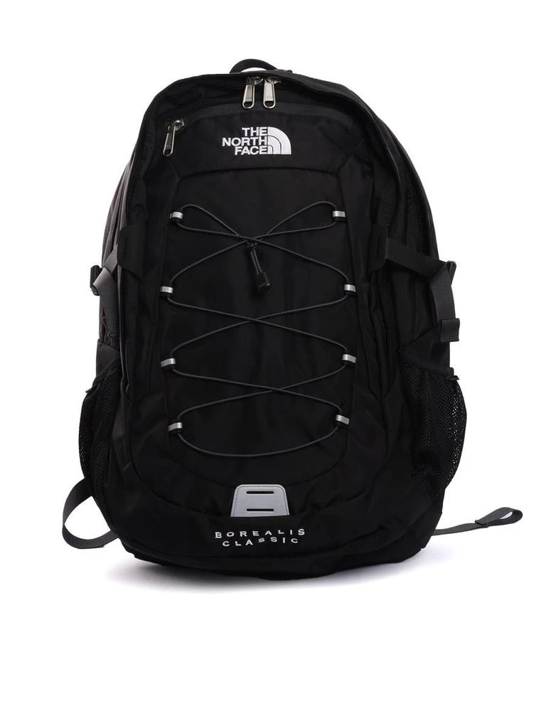 The North Face The North Face Kids Backpacks 1