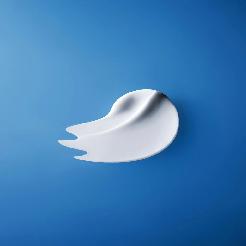 iS CLINICAL iS Clinical Eye Complex 4