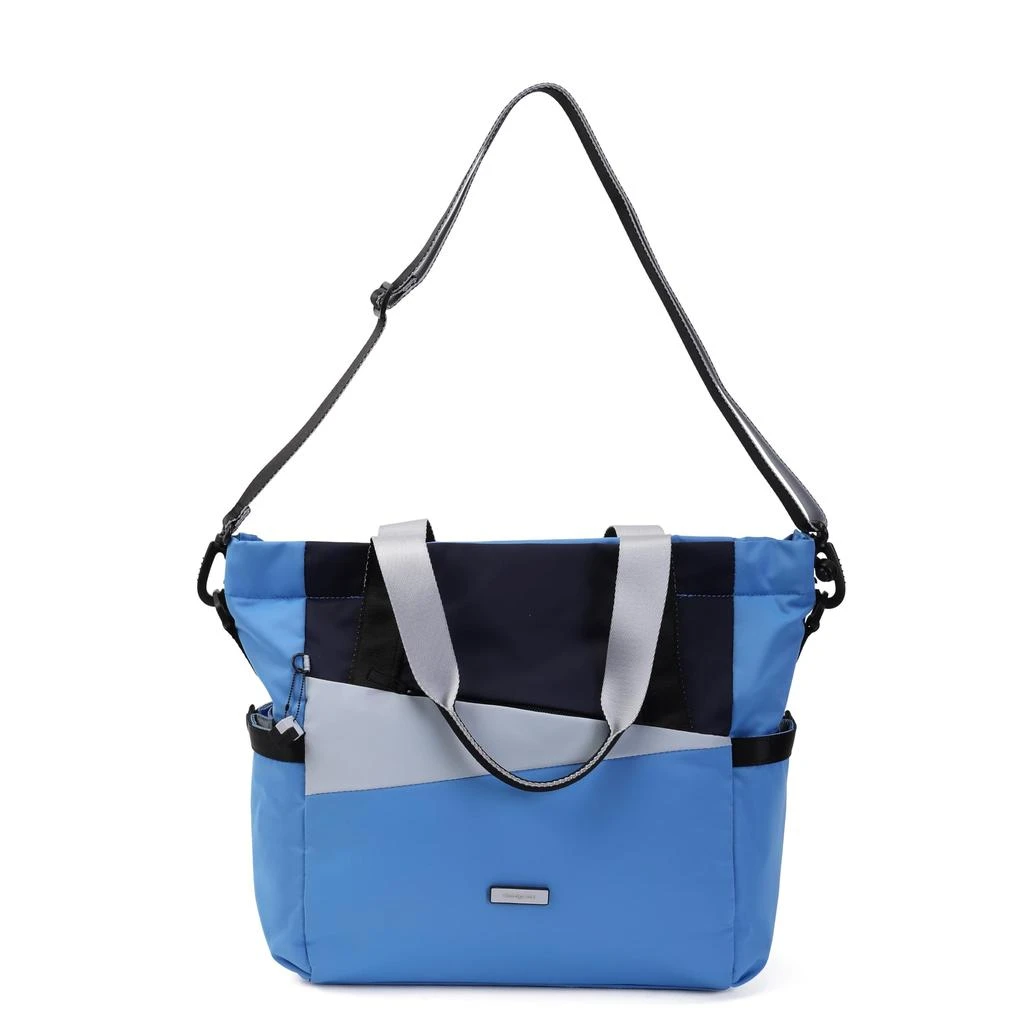 Hedgren Galactic Shoulder Bag/Tote 4