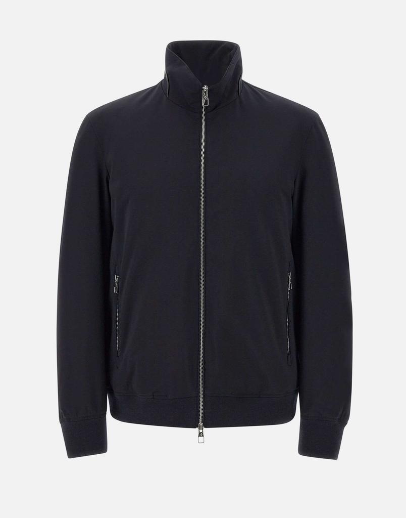 MONTECORE Padded jacket