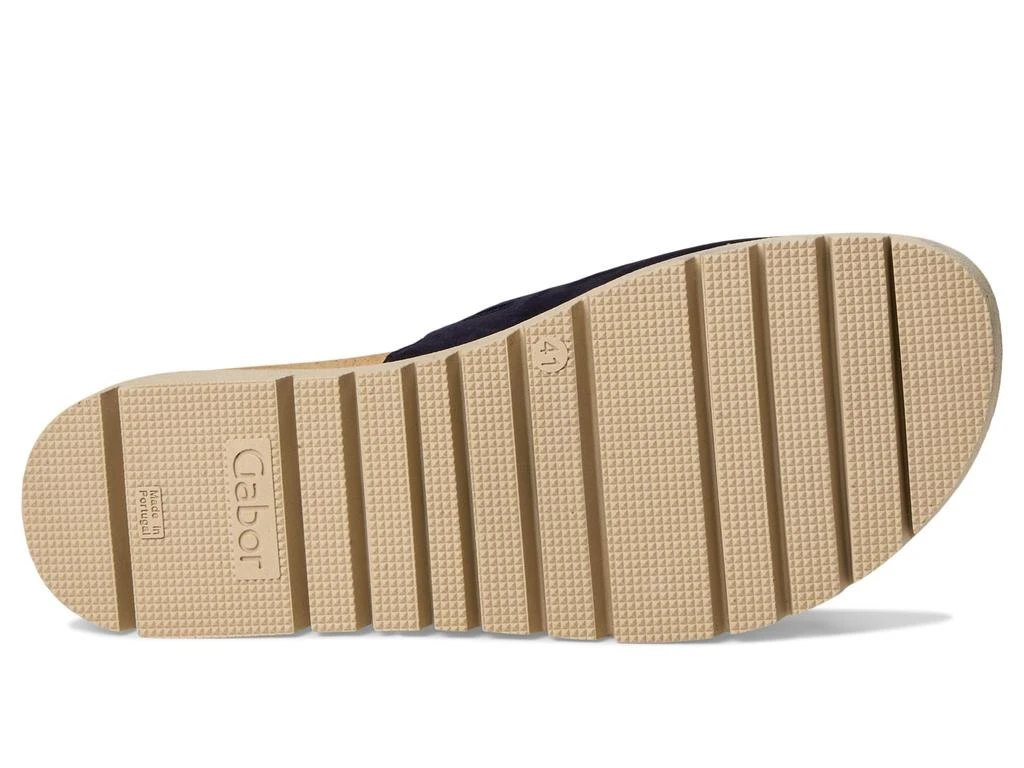 Gabor Gabor 63.745 3