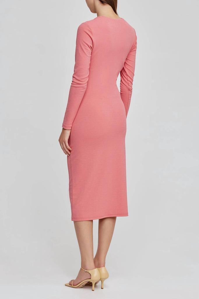 Acler MARWOOD DRESS