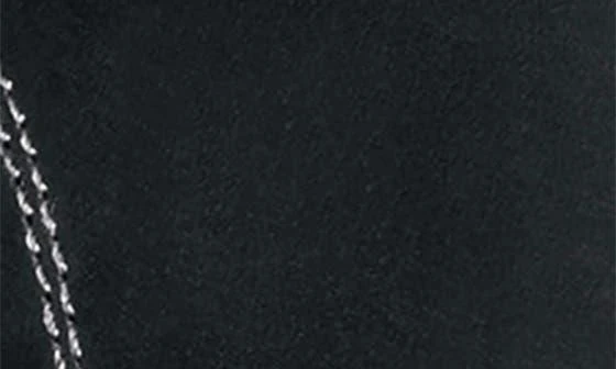 Florsheim Vecchio Chukka Boot 8