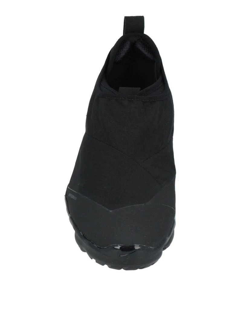 NIKE Sneakers 4
