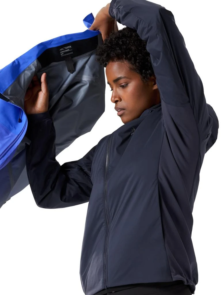 Arc'teryx Arc'teryx womens Atom Hoody 8