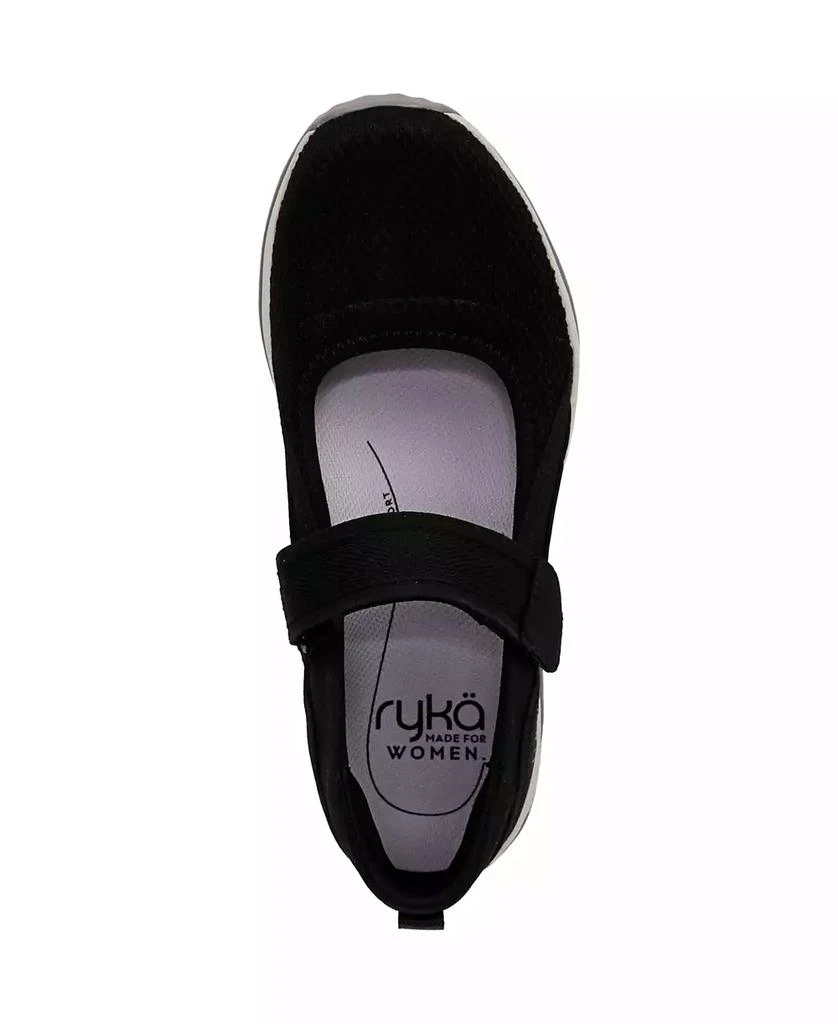 Ryka Women's Echo-MJ Sport Mary Janes 4