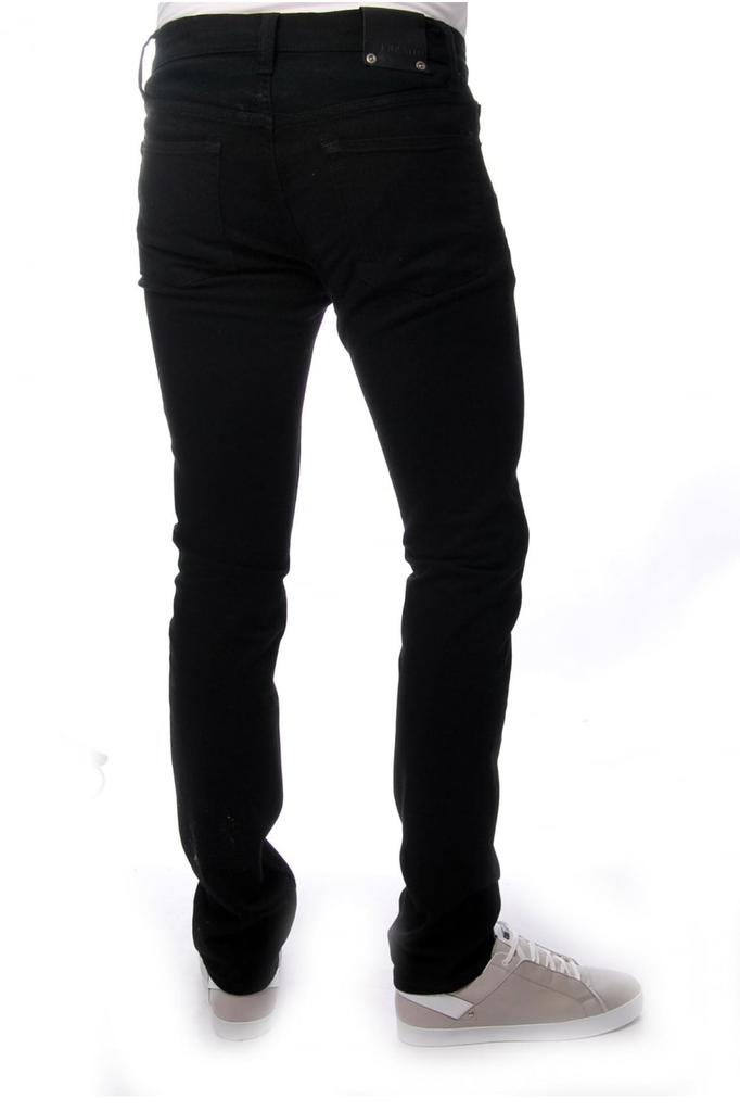 J Brand FLYNN/PHANTOM