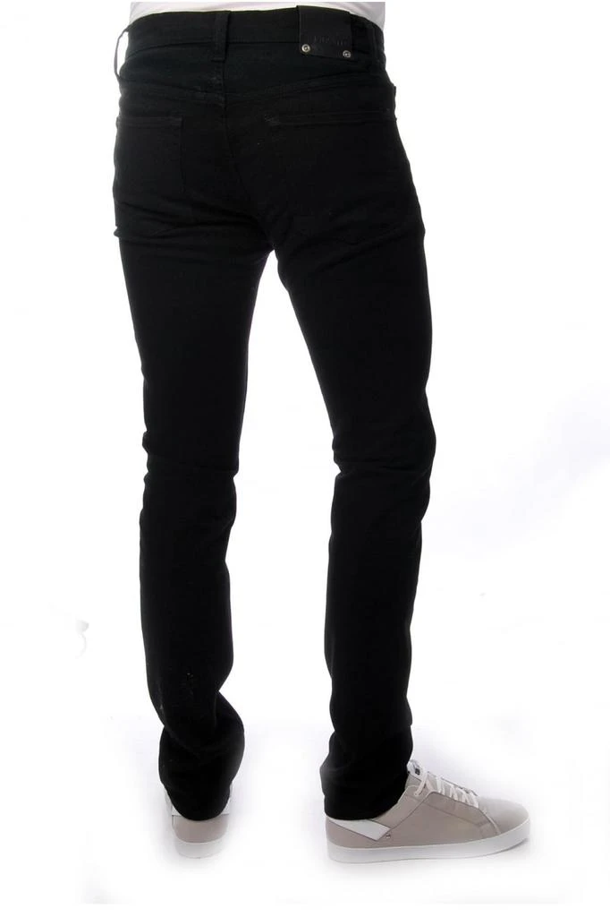 J Brand FLYNN/PHANTOM 1