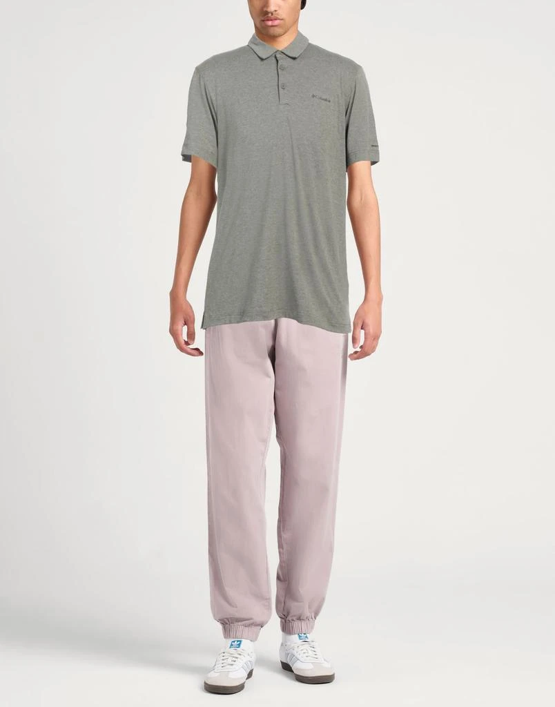 Columbia Polo shirt 2