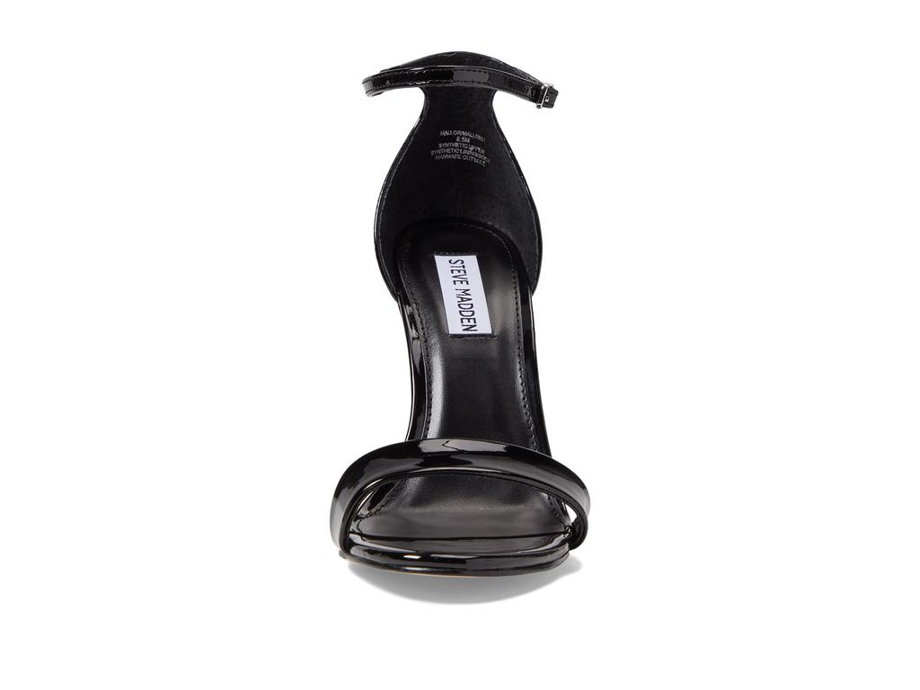 Steve Madden Mallor Wedge Sandal