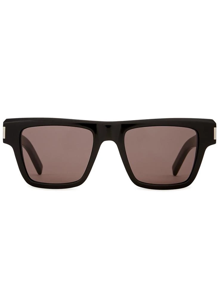 Yves Saint Laurent Square-frame sunglasses 2