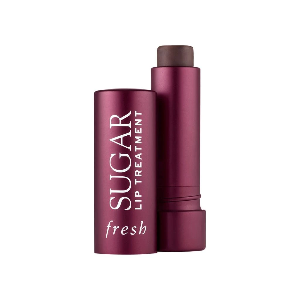 Fresh Sugar Lip Balm 48