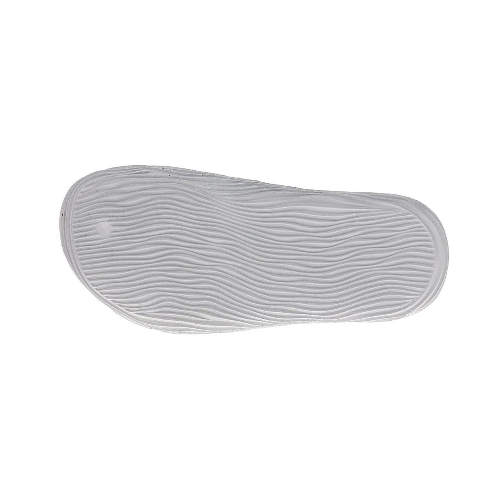 AND1 Mirage Slide Sandals 5