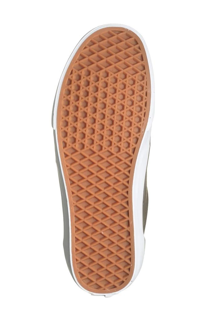 Vans Atwood Deluxe Two-Tone Sneaker 6