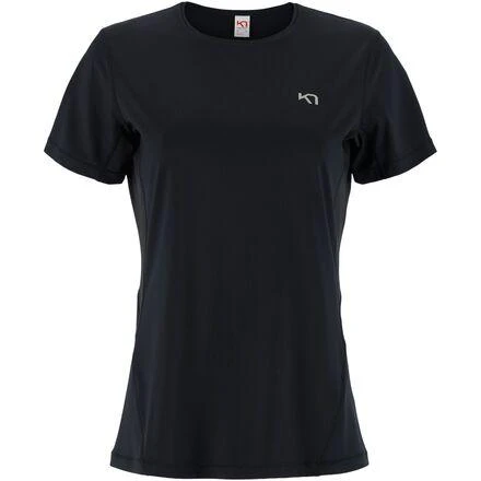Kari Traa Nora Short-Sleeve T-Shirt - Women
s 2