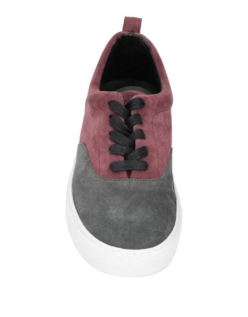 Zadig&Voltaire Sneakers 4