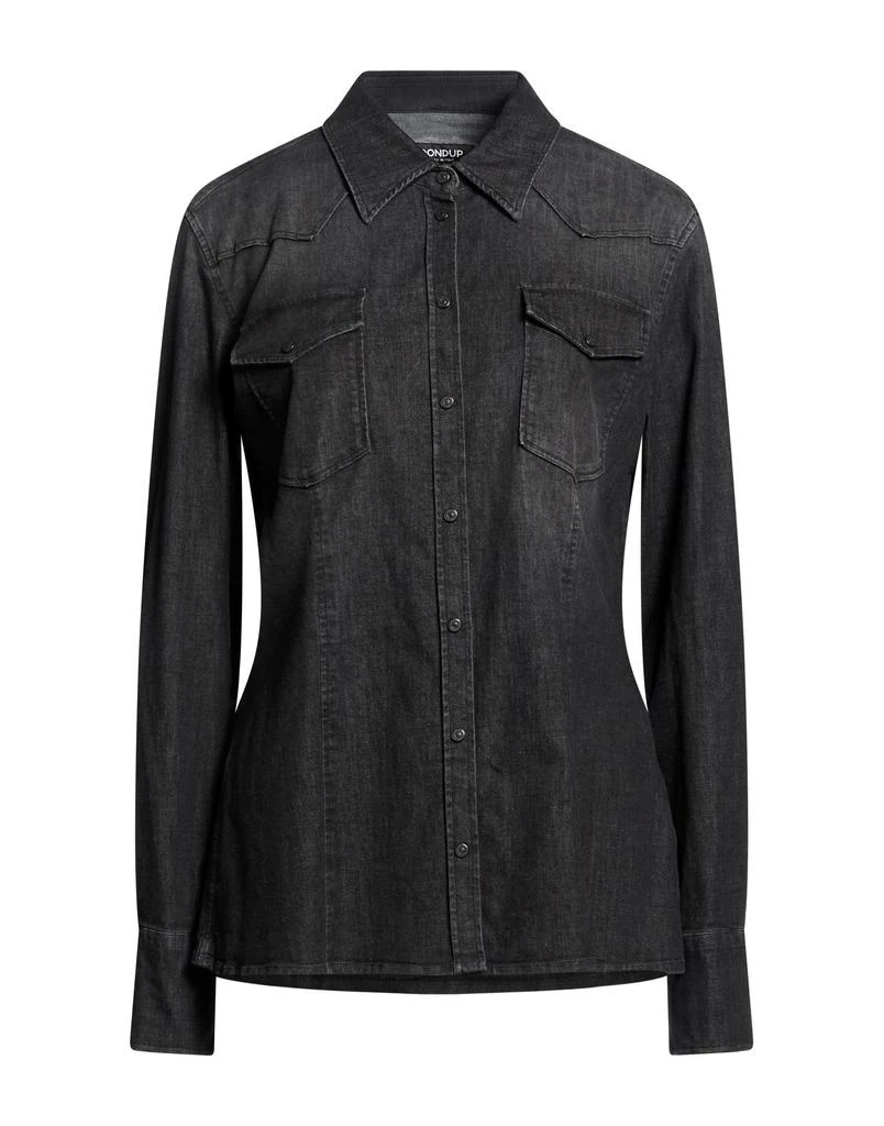 DONDUP Denim shirt