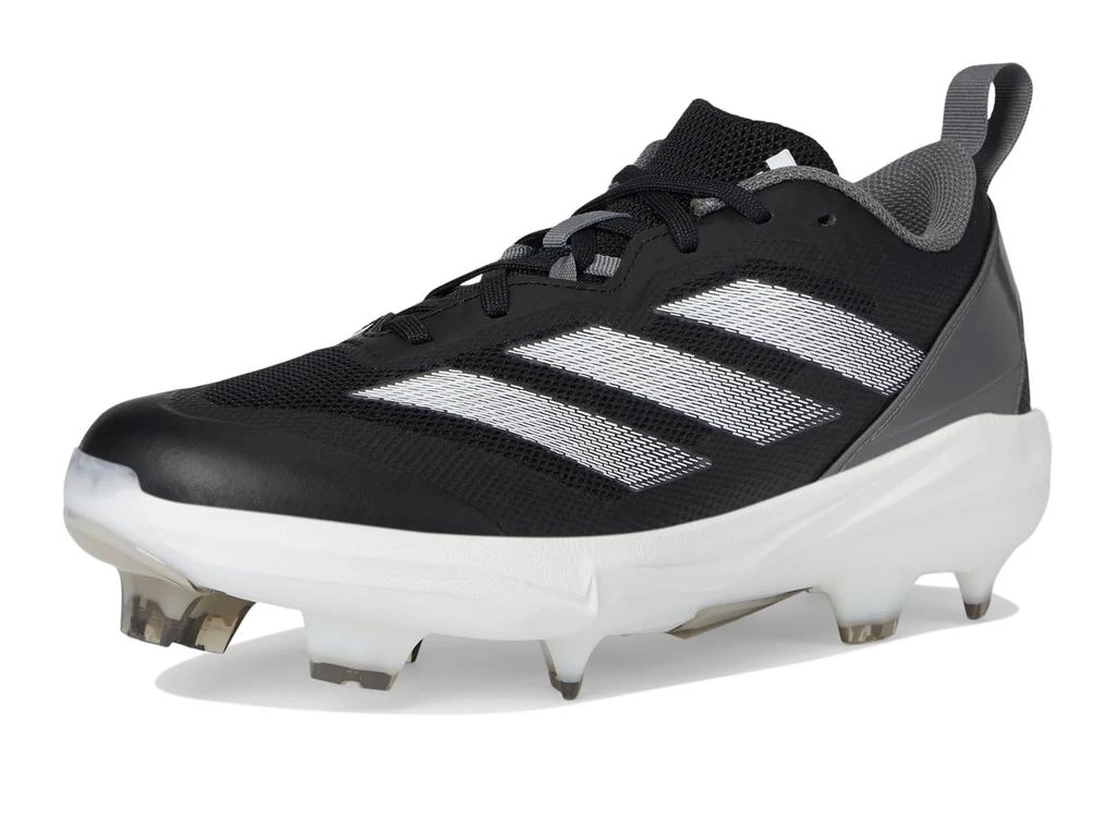 Adidas Adizero Instinct TPU Softball Cleats 7