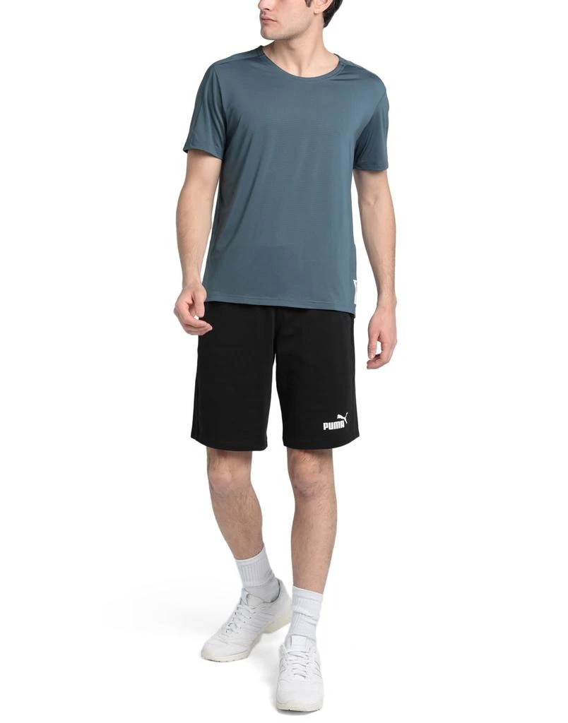 Puma Basic T-shirt 2