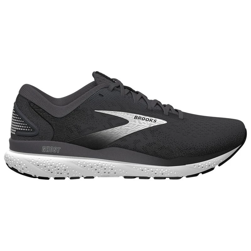 Brooks Brooks Ghost 16 - Men's 1