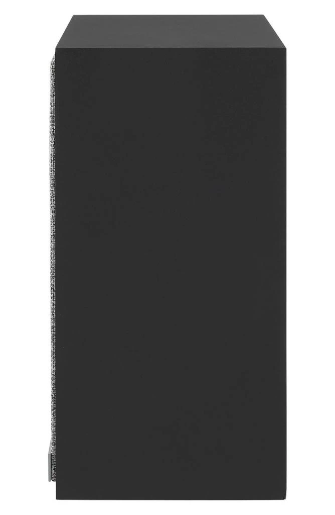 Crosley Cadence Cube Bluetooth® Speaker 7
