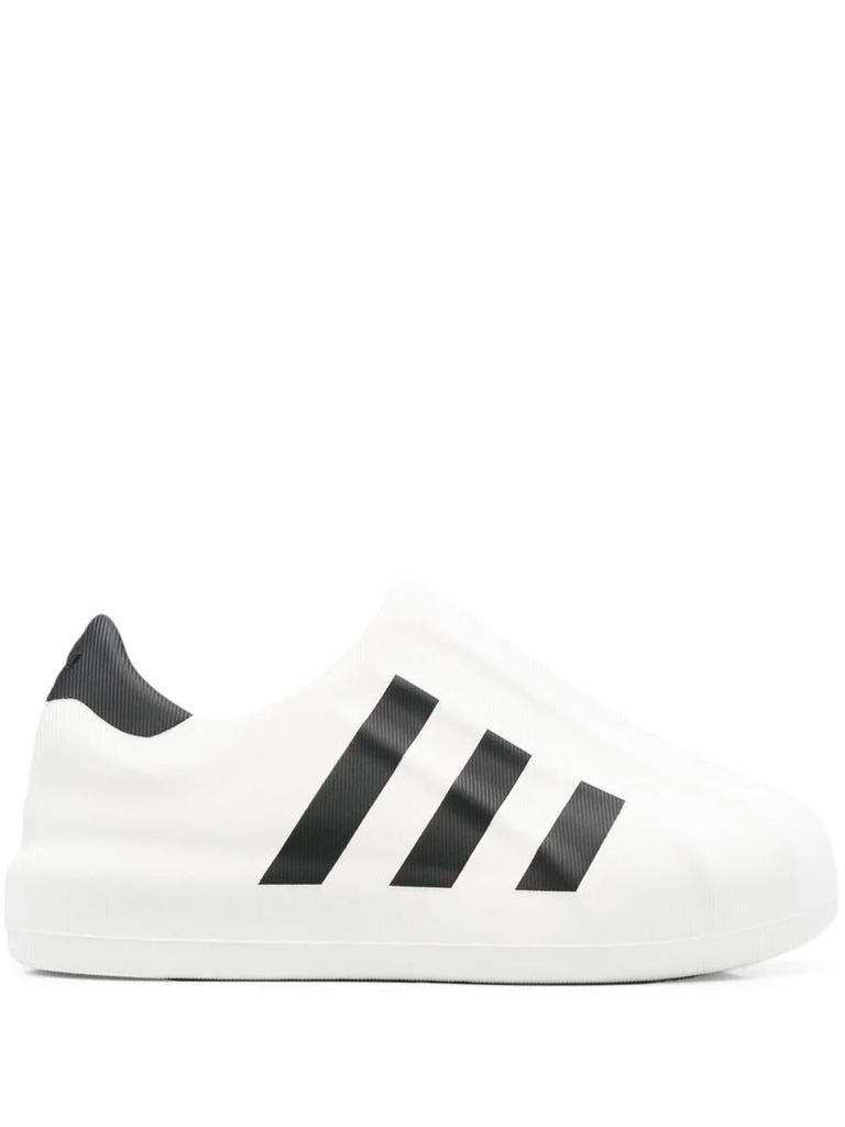 Adidas Adidas Adifom Superstar Sneakers Shoes