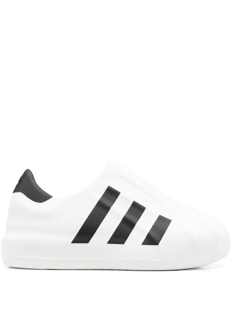 Adidas Adidas Adifom Superstar Sneakers Shoes 1