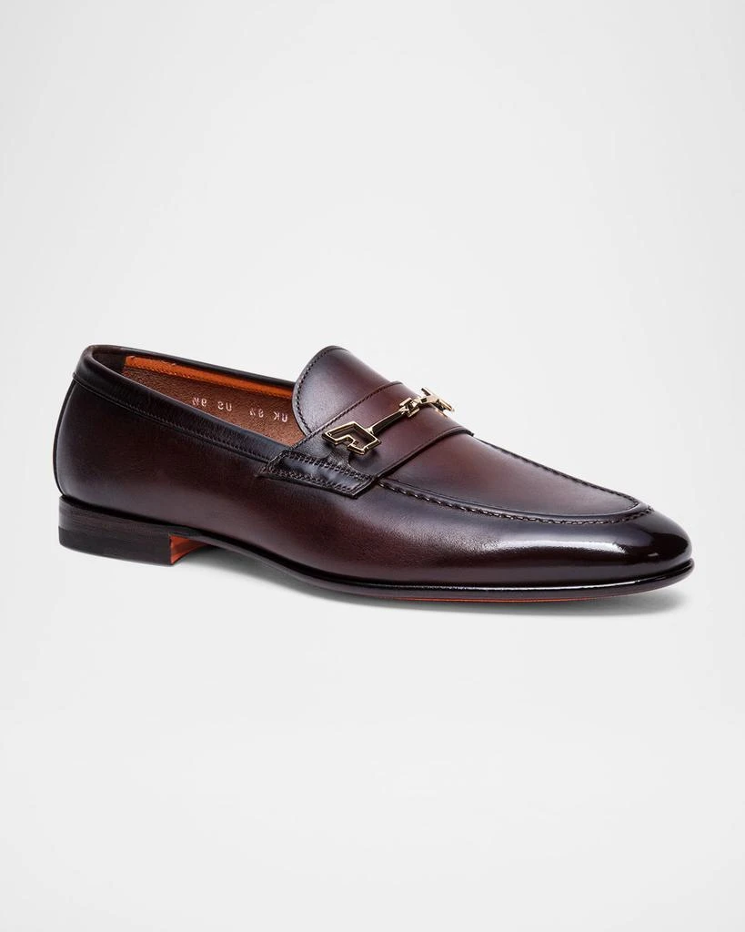 Santoni Men display picture 2