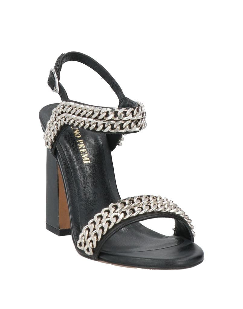 BRUNO PREMI Sandals