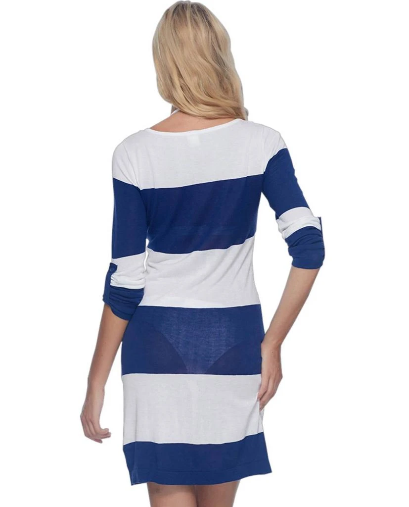 Body Glove Body Glove - Knit Dress 2