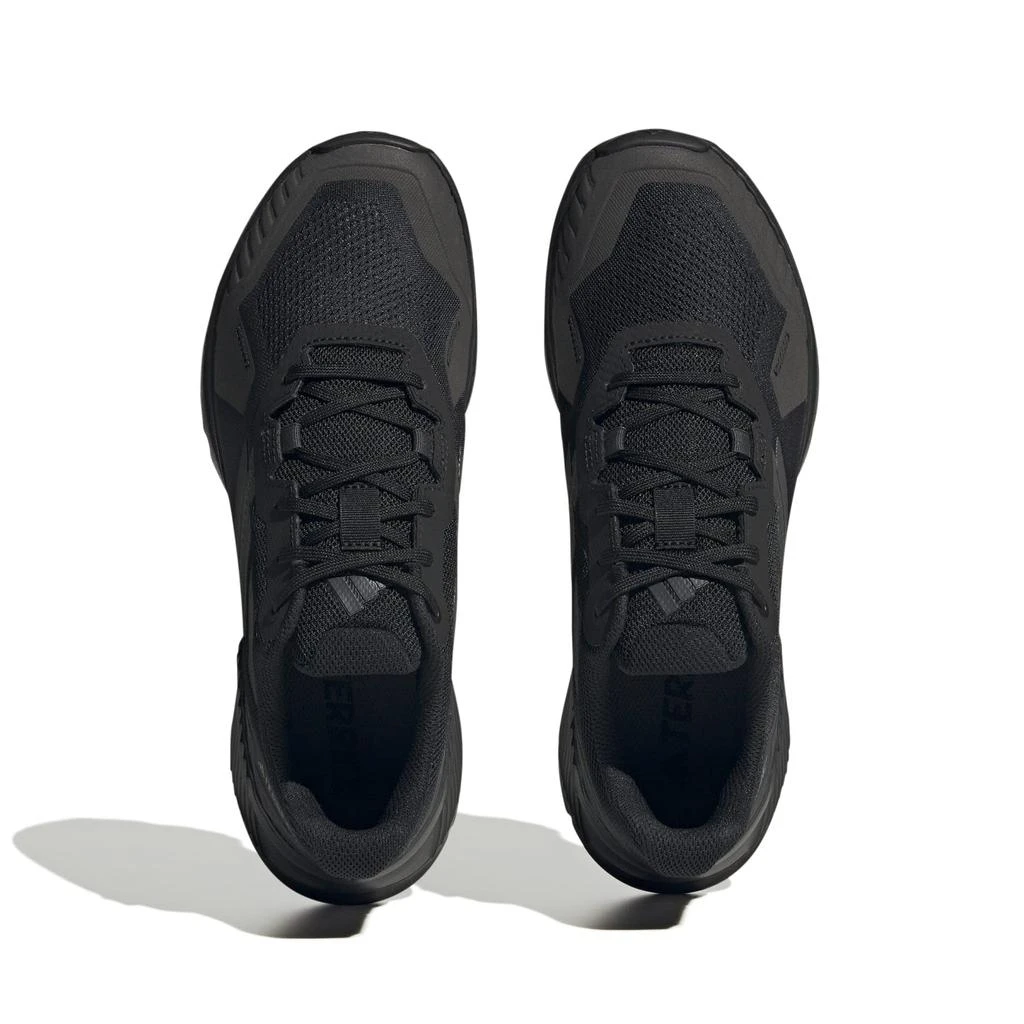 Adidas Terrex Soulstride 2