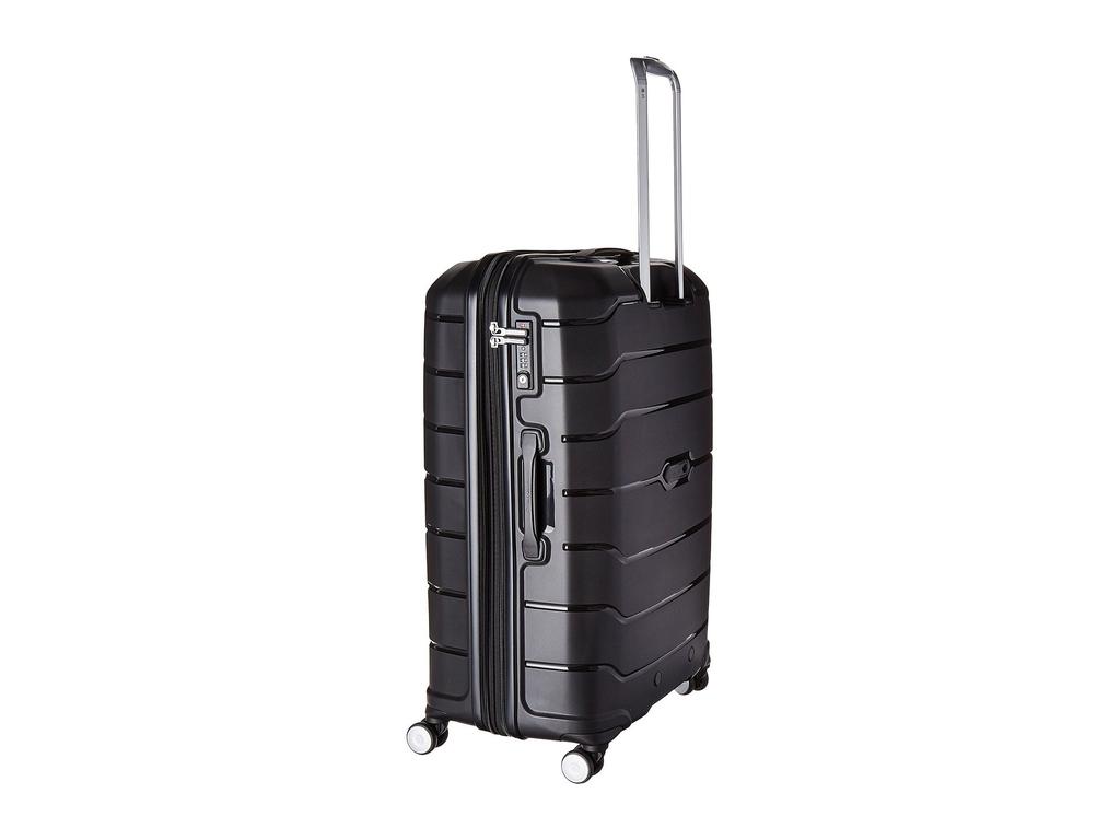 Samsonite Freeform 28" Spinner