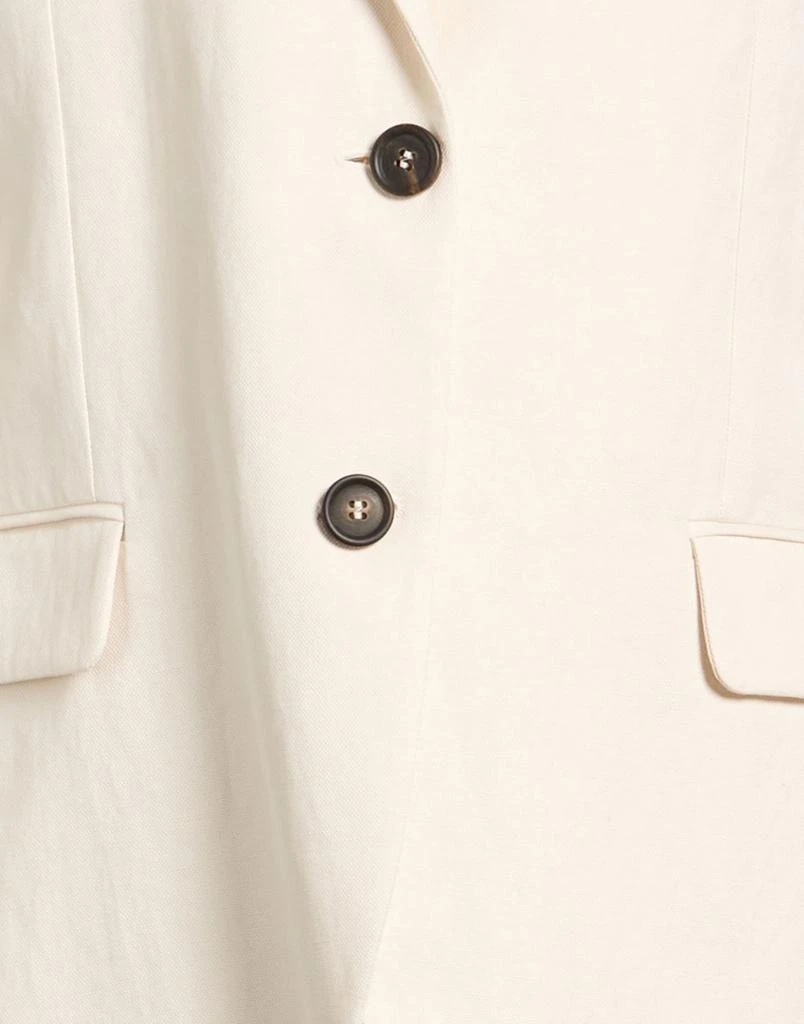 Brunello Cucinelli Blazer 4